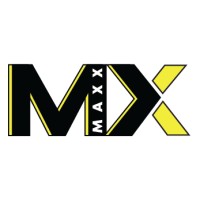 Maxx Tooling