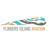 Flinders Island Aviation