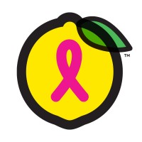 Know Your Lemons Foundation