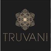 Truvani
