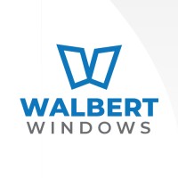Walbert Windows