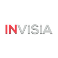 Invisia