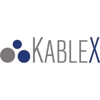 KableX