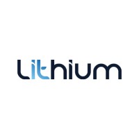 Lithium Systems Limited