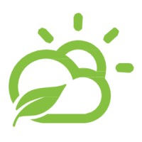 Connected Crops (CCMobile)