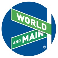 World and Main