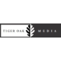 Tiger Oak Media