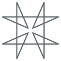 KEY.co