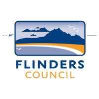 Flinders Council