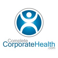 Complete Corp. Health