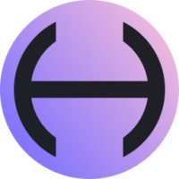 Hyperspace Ventures