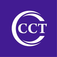 CCT Research, an Avacare business