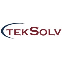 TekSolv
