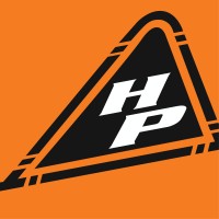 Howrah Plumbing