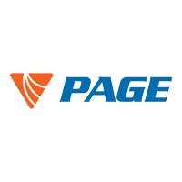 PAGE Tasmanian Freight