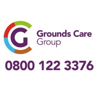 Grounds Care Group