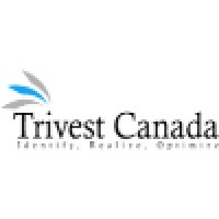 Trivest Canada