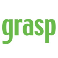 Grasp Technologies