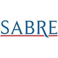 Sabre Yachts