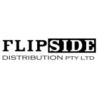 Flipside Distribution Pty Ltd