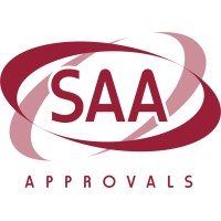 SAA Approvals Pty