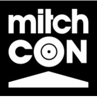 Mitchcon Pty Ltd