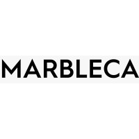 Marbleca