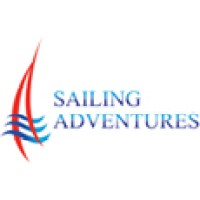 Sailing Adventures