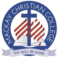 Mackay Christian College