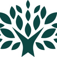 Erudite Tuition