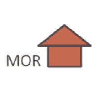 MORhomes PLC