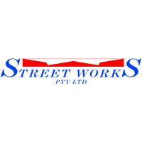 Streetworks Civil Contactors