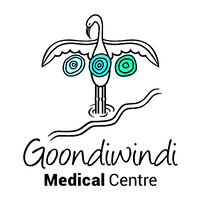 Goondiwindi Medical Centre