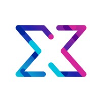 Xoomtalk