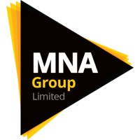 MNA Group (East Yorkshire) Limited