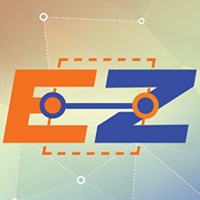 EZLinQ