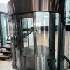 ElPro Elevators & Lifts Inc.