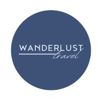 WANDERLUST TRAVEL