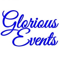 Glorious Events