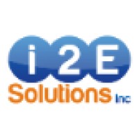 I2E Solutions Inc.
