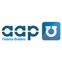AAP Finance Brokers