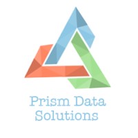 Prism Data Solutions