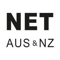NET Ministries Australia & New Zealand