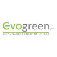 Evogreen