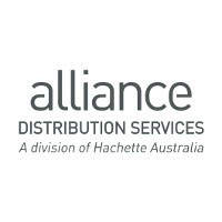 Alliance Distribution Services Pty Ltd (ADS)