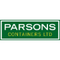 Parsons Containers Ltd.