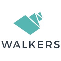 Walkers Plaster, Tiles, Insulation & Cladding