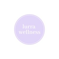 Lurra Wellness
