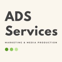 ADS Services Canada