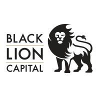 Black Lion Capital Corp.
